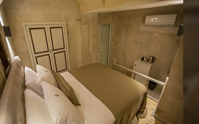 Dokya Hotel
