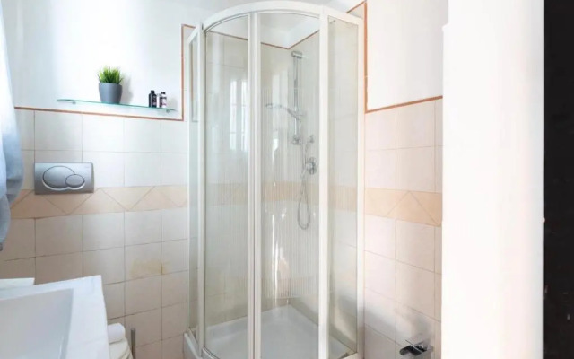 PantheonDreamSuite