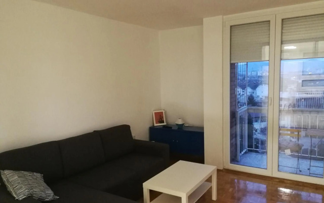Apartment Center Banjaluka