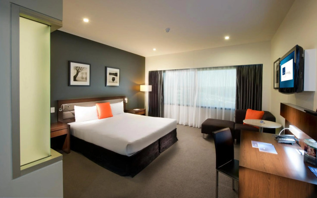 Novotel Brisbane Airport