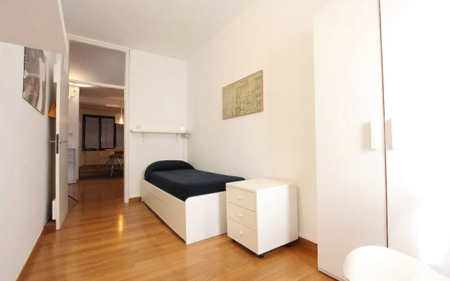 City Apartments - Zen