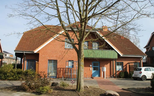 7012 Fewo Engelke