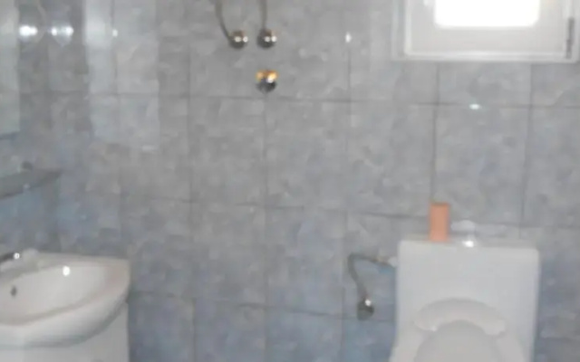 Apartment Antonia Vrsi
