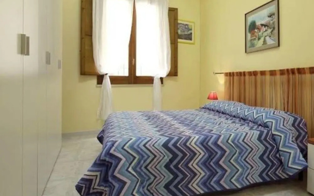 Il Satiro Danzante