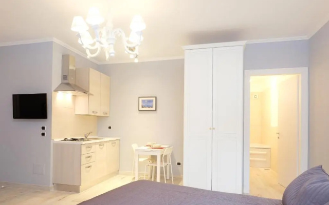 CasAlice B&B