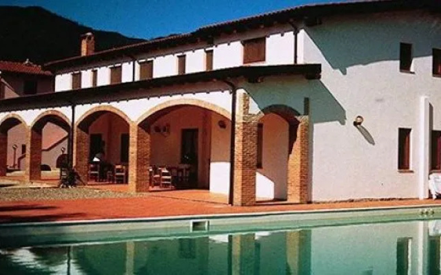 Il Forno Antico
