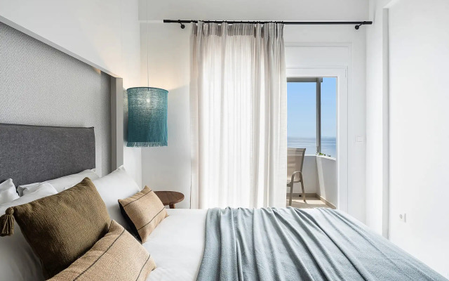 Anthos Hotel