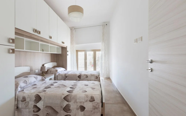 2300 Villino Vanessa