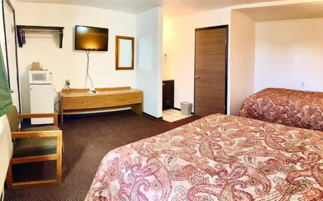 Desert Inn