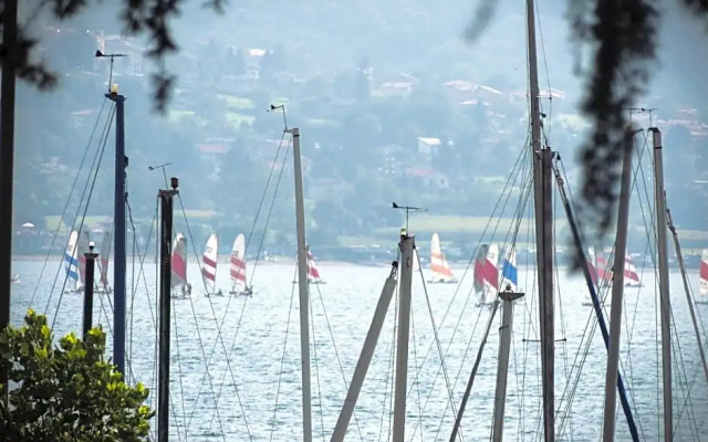 Albergo Lario