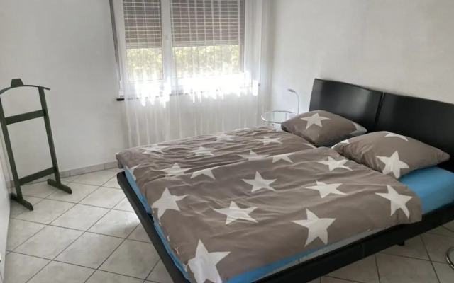 Holiday Apartment Casa Chimp 1