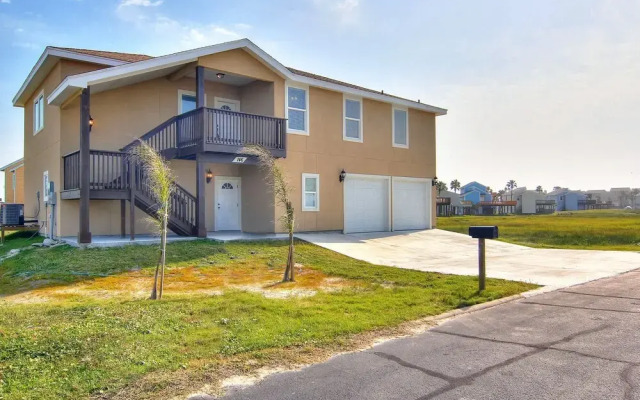 Beach View Estates