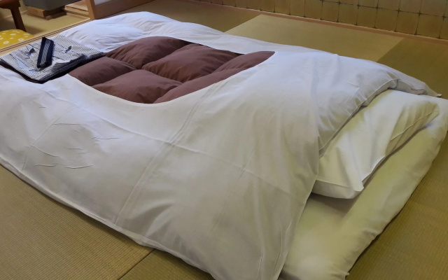 Waseido Zen