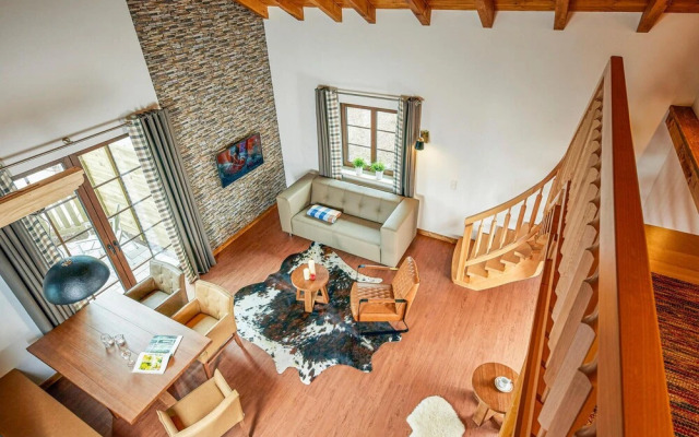 Beautiful Home in Diemelsee-heringhausen With 2 Bedrooms and Wifi