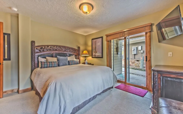 Park City Sullivan Manor