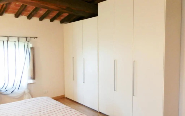Casa Cinzia