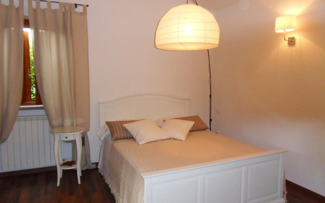 Il Casale