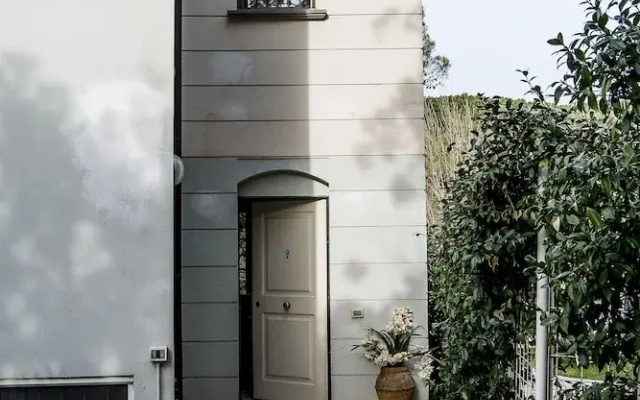 Casa Chioma