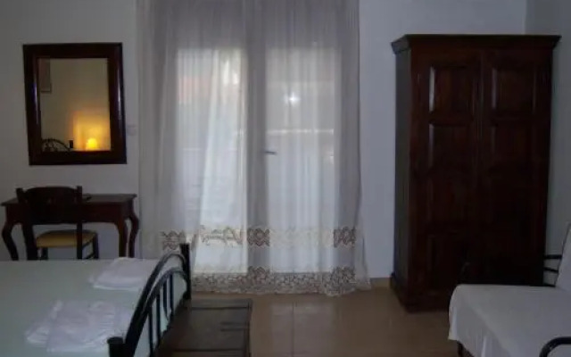 Studios Anemos