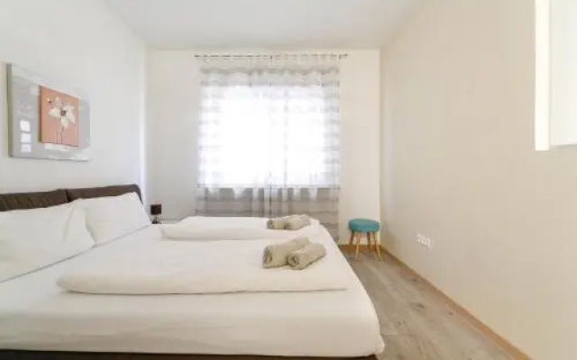 Apartment Merano
