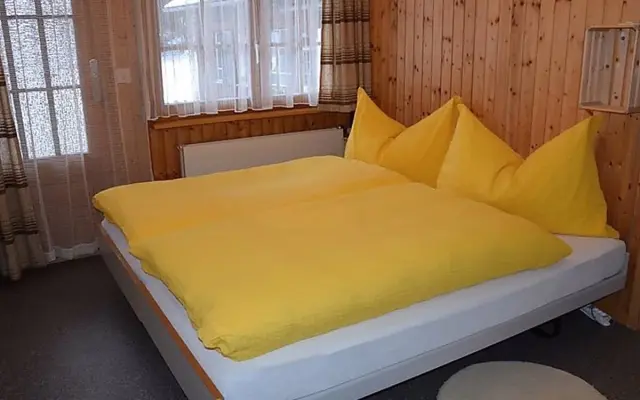 Stöckli Studio