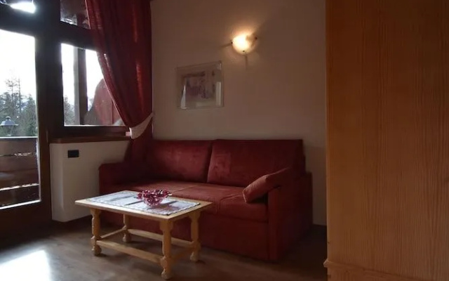 B&B La Baita