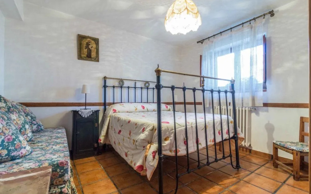 Casas Noguericas