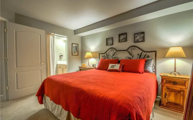 Villas At Walton Creek 1424