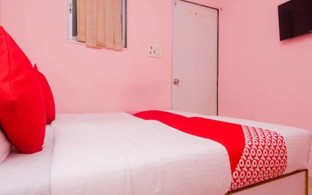 Anjali Inn