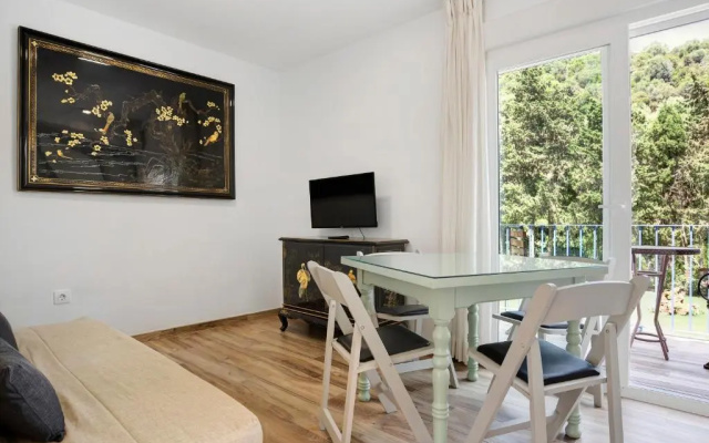 Casa de 10 - 4a