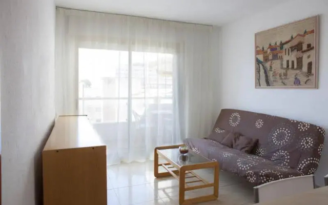 Suite Apartments Arquus