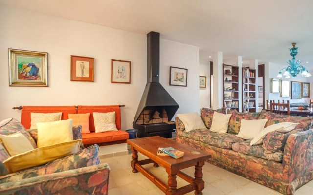 Apartamento CAN PERICAS Alcudia