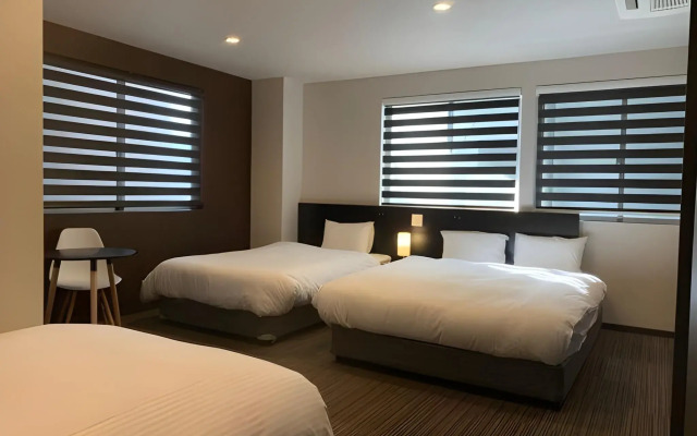 Hotel Kojan