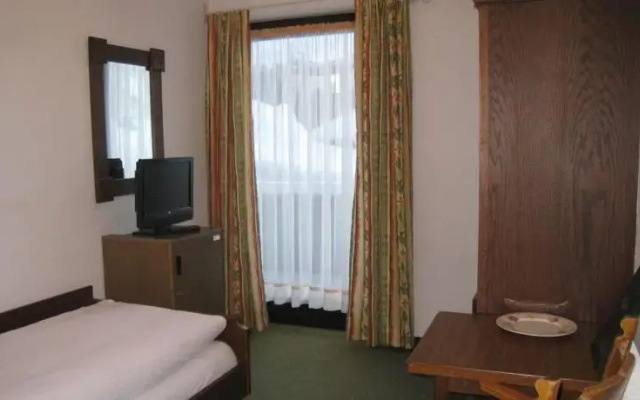 Alpen Villa Rieder