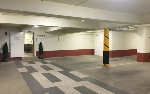 Hotel Randers