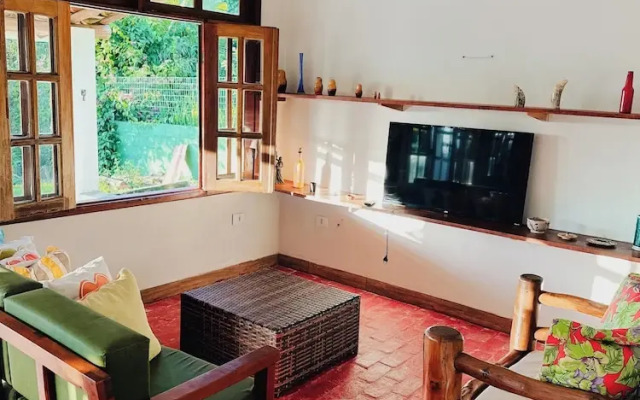 Casa Mar a Vista