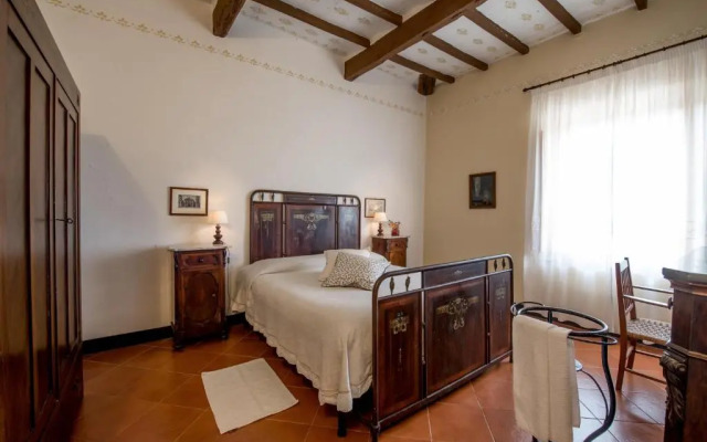 Fattoria del Colle