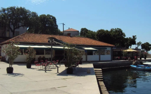 Guest House Morska Grota