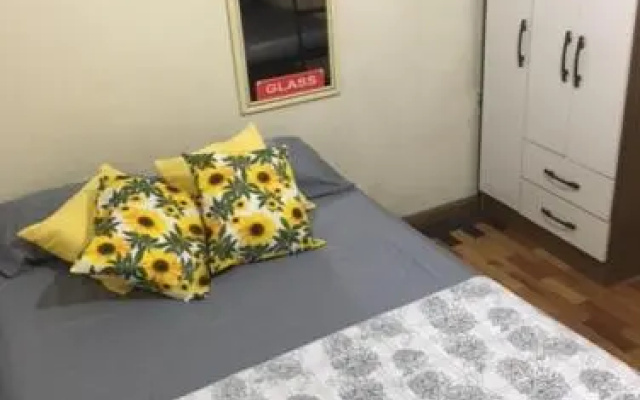 Floripa Camping E Hostel Florianopolis Sc (Adults Only)