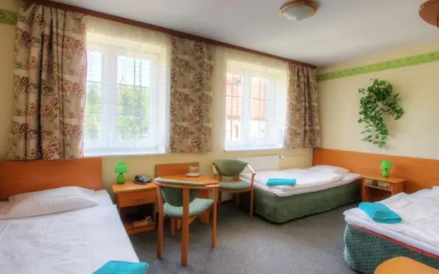 Hotel Margo