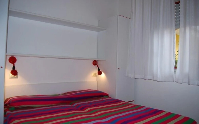 Condominio Biloba