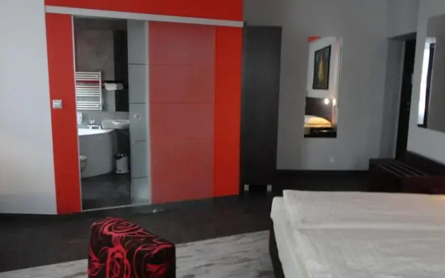 Hotel Kaliski Ratuszowy