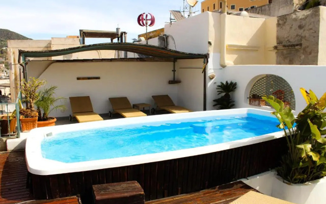 Residence Acanto