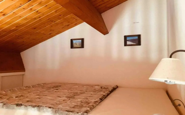 Studio « Au Beau Soleil »