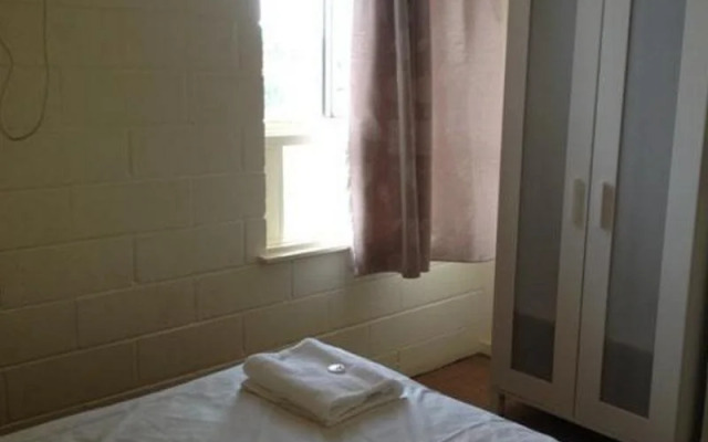 Stayinn Motel