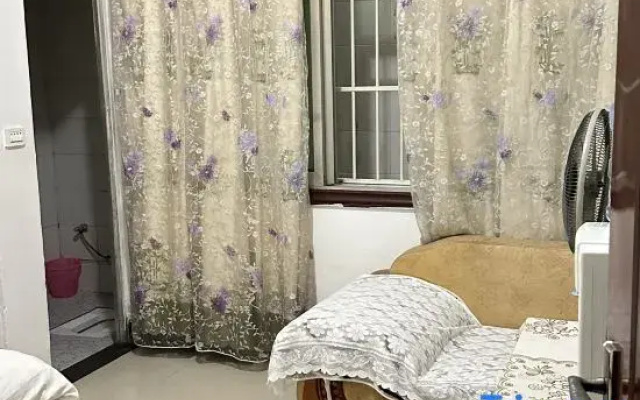 Xinyao Hotel