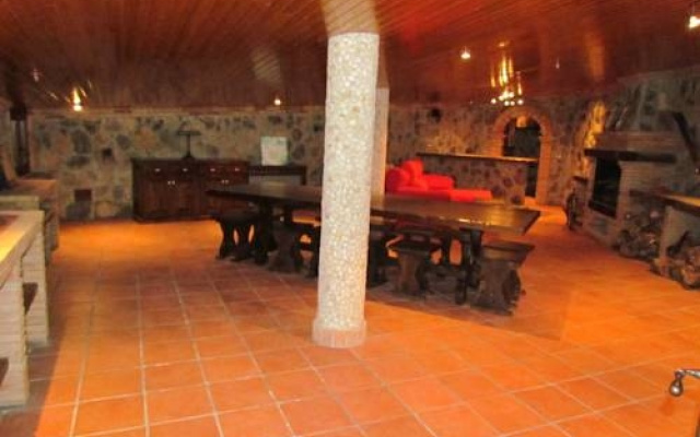Casa Laure 2