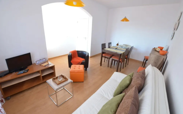 Casa de Albufeira 2 by PremiumKey