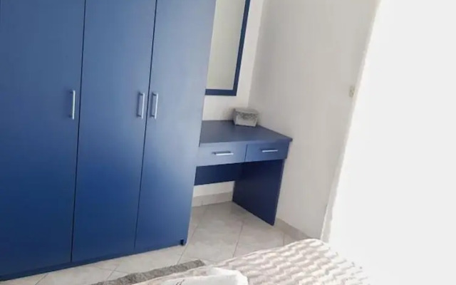 Romantic Apartment Neda