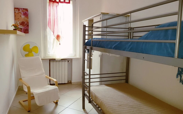Verona Holidays Appartamento